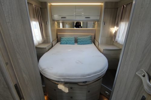 Laika Ecovip 412 foto: 12