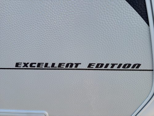 Hobby Excellent Edition 495 UL Model 2027 photo: 10