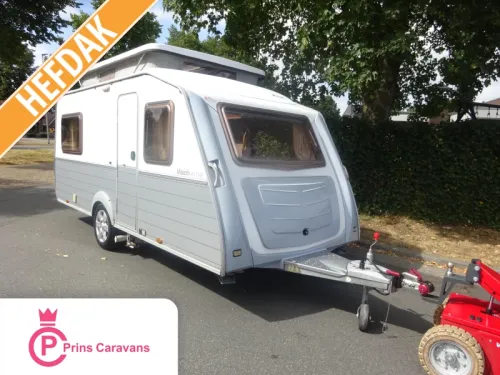 Kip Vision 41 TVB Special