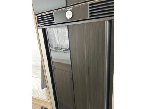 Sun Living S 72 DL Benelux Edition Promotion! photo: 9