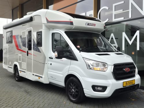 Challenger Graphite Premium 328 Chausson 788 photo: 7