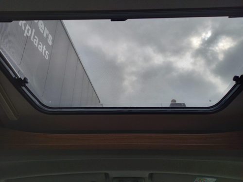 Carado T 447 - automatic - very neat photo: 14