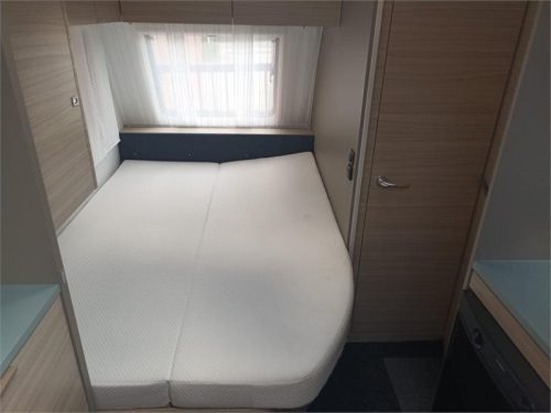 Adria Altea 432 PX Foto: 7