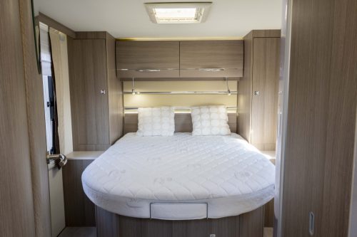 CHAUSSON EXALTIS 7018 photo: 2