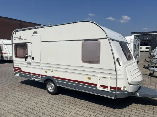 Home-Car Racer Sunset 45 French bed round seating toilet photo: 0