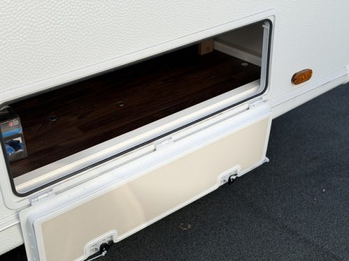 Knaus SPORT 420 QD / 50% Offres photo : 4