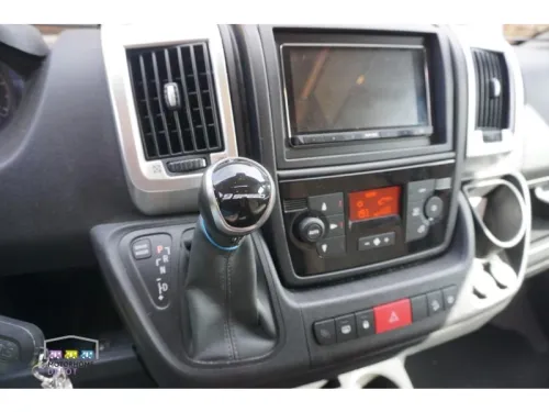 Malibu Charming GT Skyview 640 LERB 9 speed Automatic photo: 14