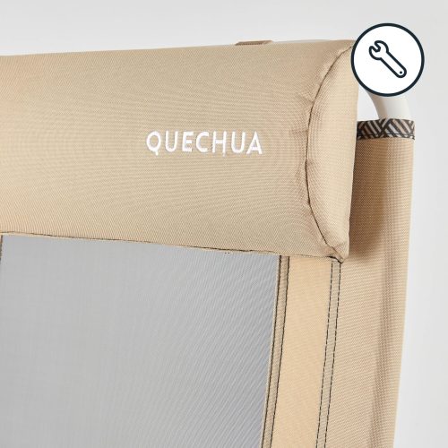 Quechua Foto: 0