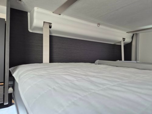 Chausson 777 ga nordic edition photo : 16