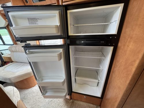 Autostar Prestige 720 I LC ALDE Queensbed Foto: 20