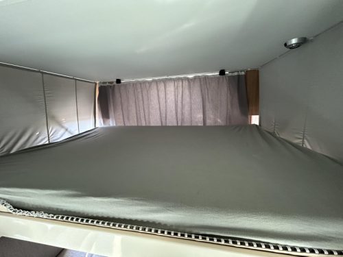 Sun Living S 70 DF Fransbed  foto: 16