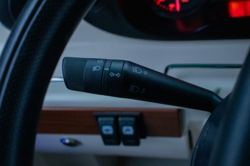 Morelo Loft 86 LBXT photo: 54