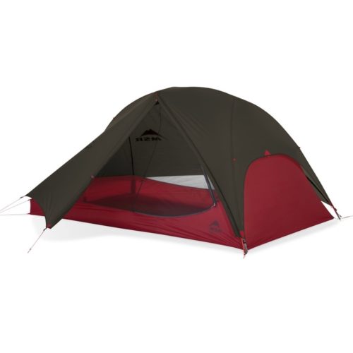 MSR - FreeLite 3 / 3 Person Tent