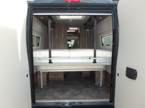 Robeta Apollo 630 NEUPREIS &euro;128.056,00 Foto: 36