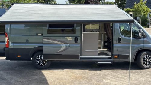 CHAUSSON TWIST START V697 photo: 3