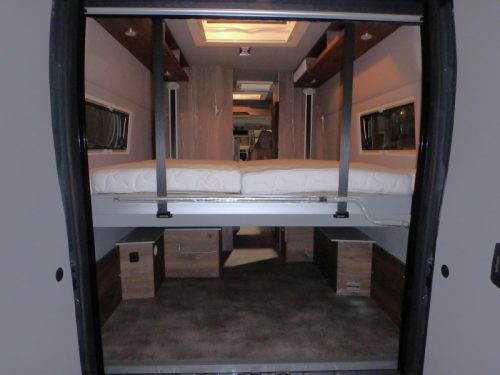 Robeta Apollo 630 NEUPREIS &euro;128.056,00 Foto: 49