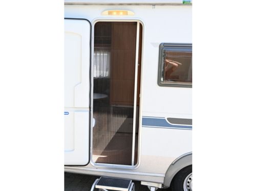 Knaus Sport Premium Line 500EU Foto: 23