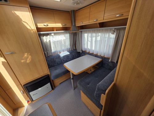 TEC Tour Live 460 TE 50 Edition Nr. 101 Foto: 13