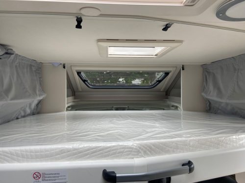 Carado T 448 Pro+ Fiat photo: 19