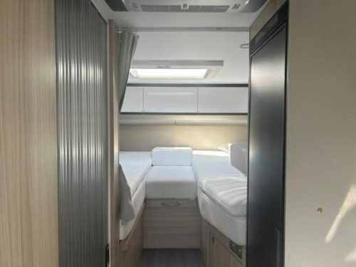 Adria Compact PLUS DL FULL OPTIONS  foto: 3