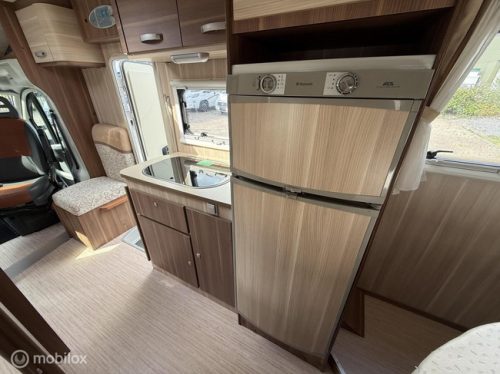 Fiat DUCATO photo: 11