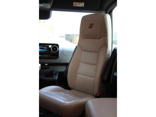Hymer BML-T 780 B780ML  photo: 55