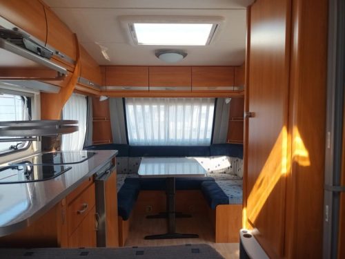 Wilk S4 450 HTD photo: 8