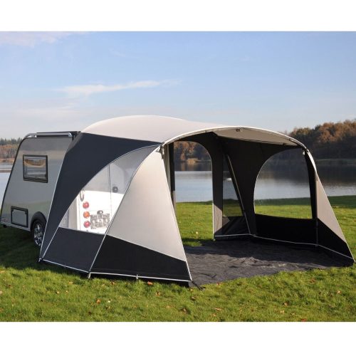 Unico Unico Verona Kip Shelter photo: 0
