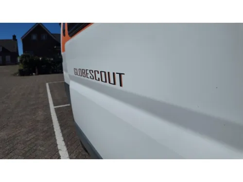 P&ouml;ssl Globescout Kastenwagen Foto: 23