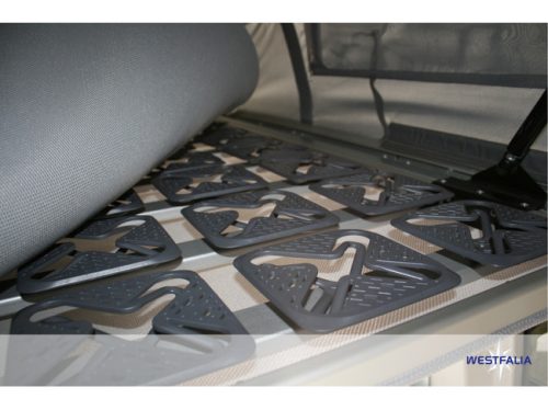 Ford Nugget PLUS 150pk Aut. incl. 12 Monate Garantie Foto: 22