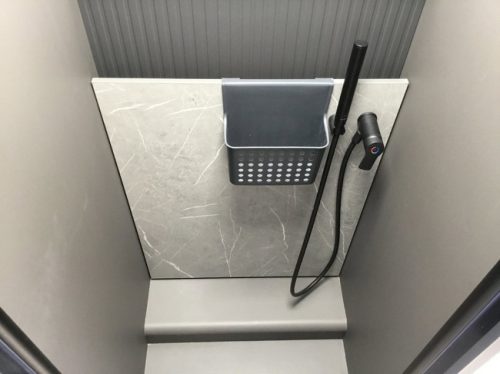 Hymer Eriba B-MC T 680 FACELIFT photo: 12