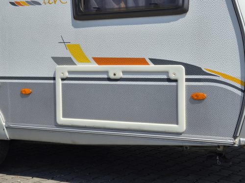 TEC Tour Live 450 DB - Awning - photo: 19