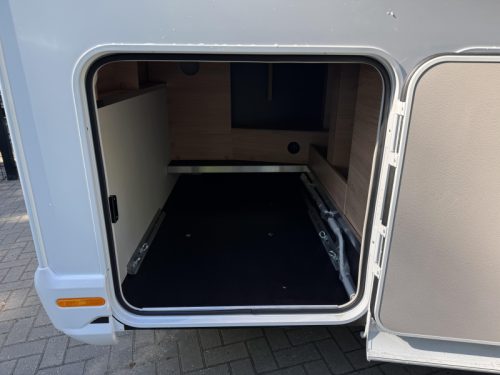 Knaus L!ve Ti 650 MF Foto: 9