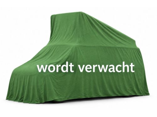 Volkswagen California 6.1 Ocean 2.0 TDI 110 kW / 150 PK DSG