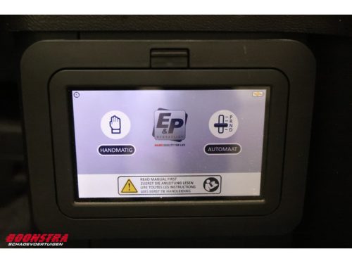 Carthago Chic S-Plus i61 XL LE 3.0 M.Jet Aut. Level Luftfederung Dachklimaanlage Solar TV Garage Navi Klima Kamera Tempomat Foto: 22