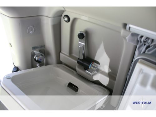 Ford Nugget PLUS 150pk Aut. incl. 12 Monate Garantie Foto: 18