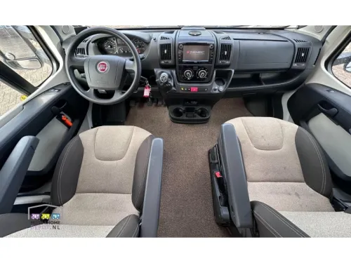 Pilote P 740 C NL+ NAP and very complete photo: 12