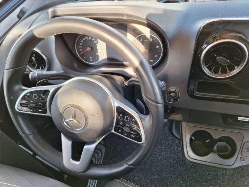 Hymer BMC-I 680 FULL OPTIONS+WINTERPAKKET foto: 15