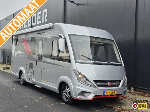 B&uuml;rstner Elegance 728 G Foto: 0