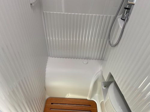 Carado V 347 Fiat Foto: 16