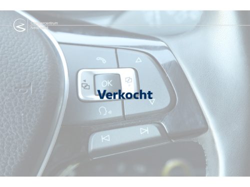 Volkswagen California T6 Ocean 2.0 TDI 110 kW / 150 HP DSG photo: 21