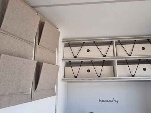 Hobby Beachy 360 photo: 9