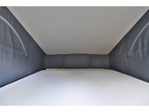 Volkswagen California 6.1 Ocean 20 Edition 2.0 TDI 110 kW / 150 PK DSG foto: 22