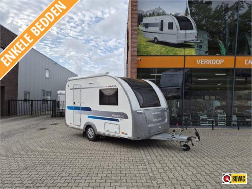 Adria Altea4two 362 LH