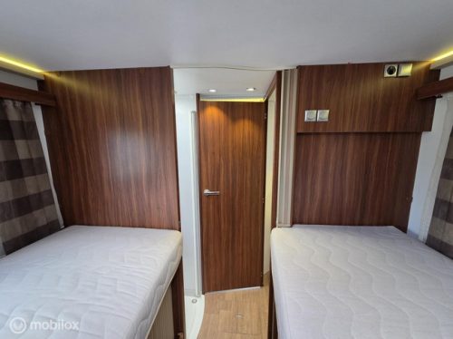 Adria MATRIX M 670SL 2017☆Hubdach-Einzelbetten-Euro6-131PS☆ Foto: 21