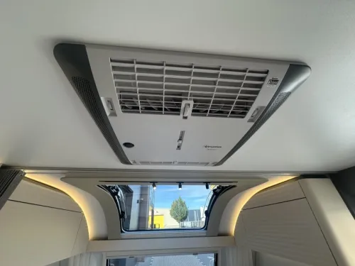 Adria Adora 573 PT Foto: 18
