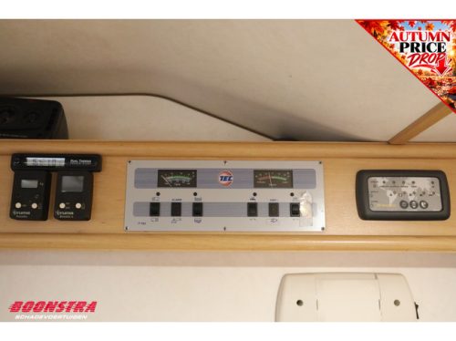 Mercedes-Benz Rotec 904 412 D Awning Transverse bed Central kitchen Cruise Camera 110,474 km! photo: 18