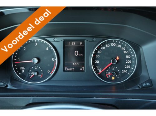 Volkswagen California T6 Ocean 2.0 TDI 110 kW / 150 PS DSG Dezember-Angebot jetzt mit 3000,- &euro; Rabatt Foto: 15