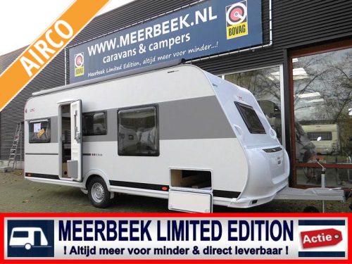 LMC Style 450 D 6264,=DISCOUNT THULE+MOVER photo: 0
