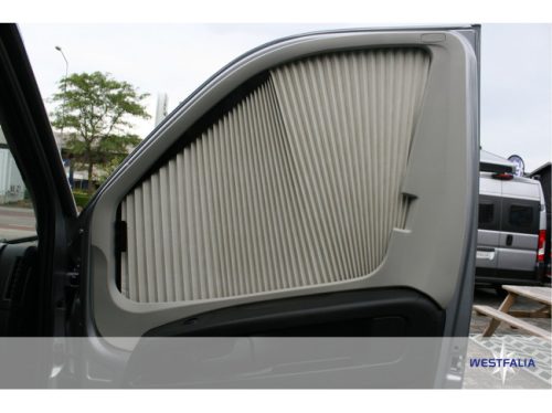 Westfalia Columbus 600E 140pk Aut. nu met GRATIS hefdak twv &euro; 6.599,00 foto: 20